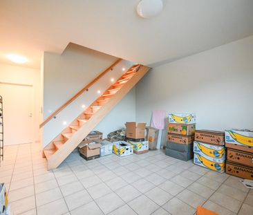 Charmante en energiezuinige woning in Wielsbeke! - Photo 2