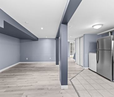 For Lease - 2632 Alta Vista Drive, Hunt Club - South Keys and Area,... - Photo 1