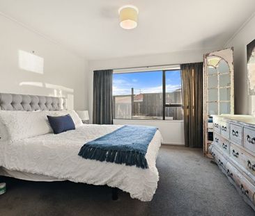 3 bdrm Unit in Farm Cove! Viewings Sat 24/5 1pm - Photo 6