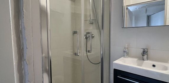 Location Appartement 2 pièces 33m² RENNES 35000 - Photo 2