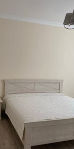 Apartament cu 2 camere de inchiriat in zona Piata Victoriei - Fotografie 4
