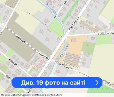 4 pokoje w Iwinach- świetny dojazd PKP - Фото 1
