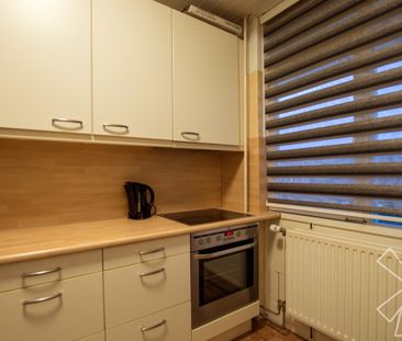 Leyweg (1621) - Photo 4