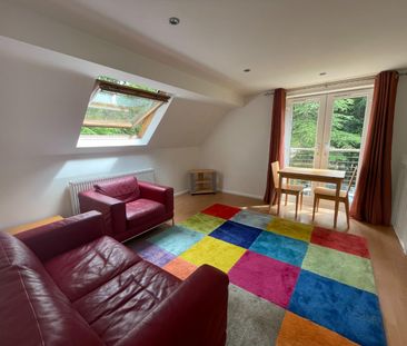 The Studio, Tiddington Road, Stratford-upon-Avon - Photo 3