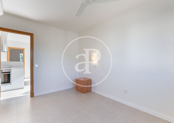 House for rent with Terrace in Port d’Alcúdia - Platja d'Alcúdia (Alcúdia)
