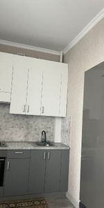 De inchiriat apartament cu 2 camere in zona Manastur-Kaufland - Fotografie 3