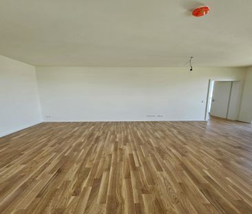 Ankommen & Wohlfühlen in Ihrer Neubauwohnung (N10) - Photo 1