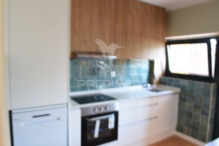 Apartamento T2 em Porto - Photo 2