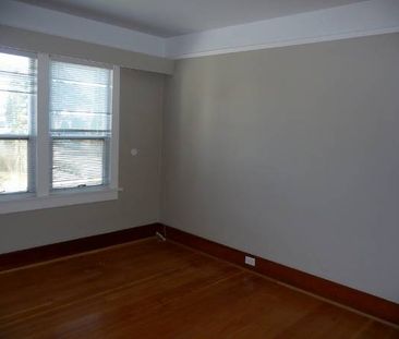 2 bedroom Fairview - Photo 1