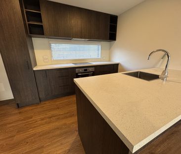 5/28 Matipo Street, Riccarton - Photo 6