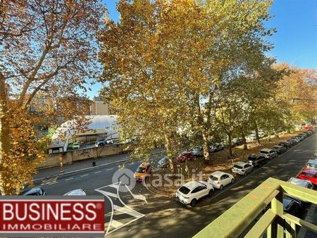 Bilocale in Affitto in Via Giuseppe Govone 74 a Milano - Photo 3