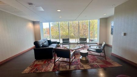 For Lease - 120 Bayview Avenue Unit# S1013, Toronto, Ontario - Photo 2