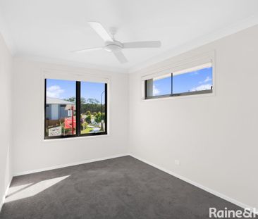 $635 BREAK LEASE AVAILABLE NOW - Photo 1