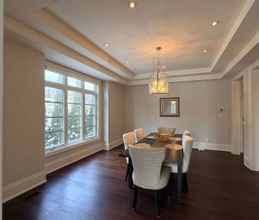 For Lease - 456 Lakeshore Road Unit# 1, Oakville, Ontario - Photo 2