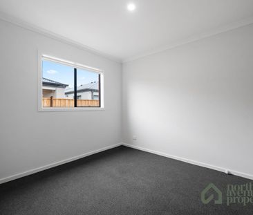 Brand New Family Living with Space, Style & Flexibility - Photo 3