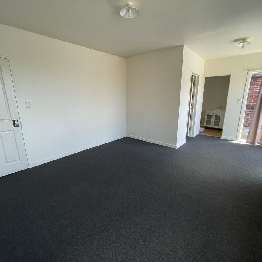 26 Church StreetAshburton - Photo 1