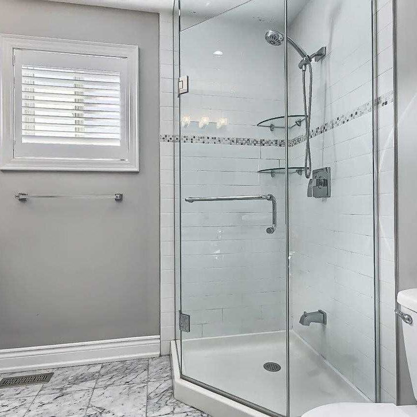 For Lease - 95 Nantucket Drive Unit# Main FL, Richmond Hill, Ontario - Photo 1