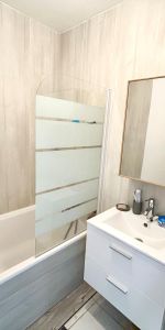 Location Appartement 3 pièces 63m² HEROUVILLE ST CLAIR 14200 - Photo 4