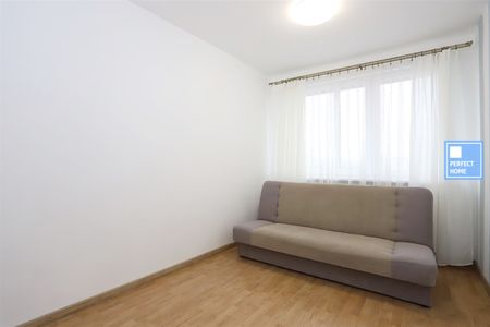 Wałbrzych, Piaskowa Góra - Photo 3