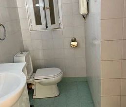 Διαμέρισμα για ενοικίαση - Γλυφάδα, - Photo 6