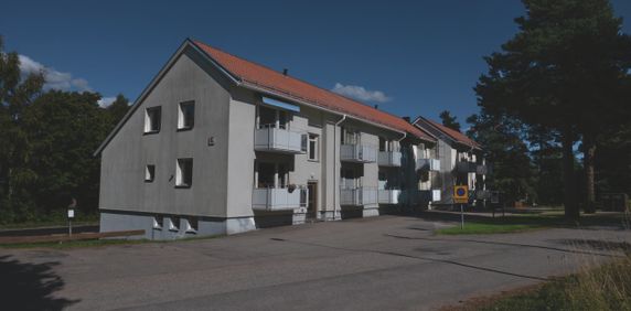Hammarvägen 3, 826 61, SÖDERALA, Sverige - Photo 2