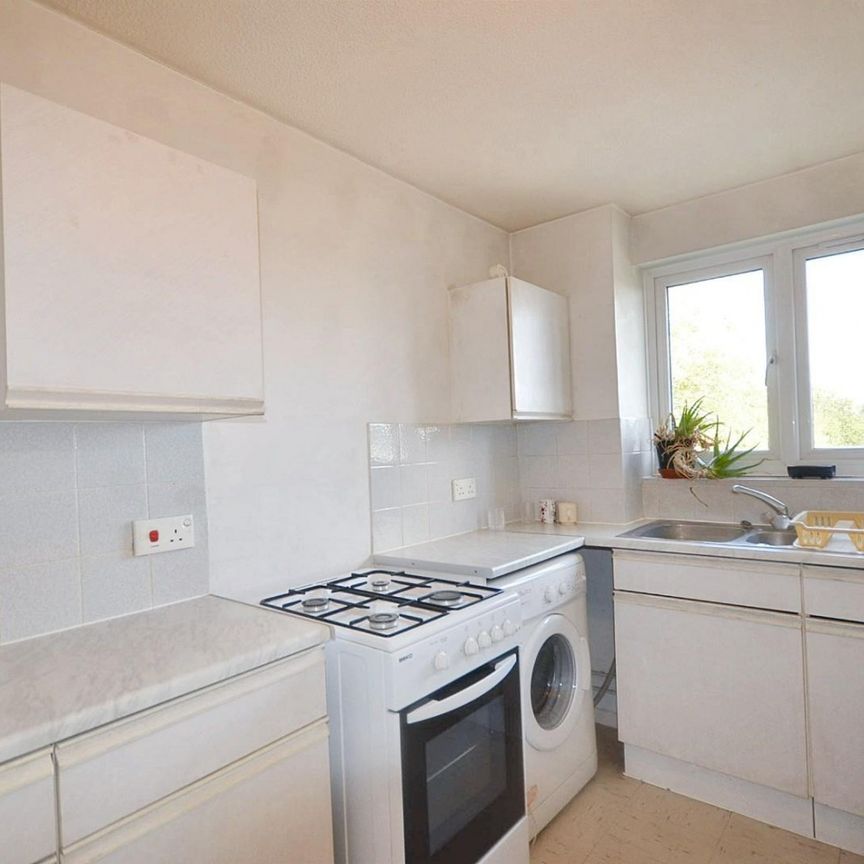 Pempath Place, Wembley, HA9 8QR - Photo 1