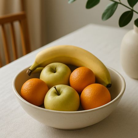 Södra Förstadsgatan 128 A - Photo 4