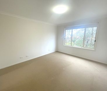 Lifestyle & Convenience Combined - Photo 6