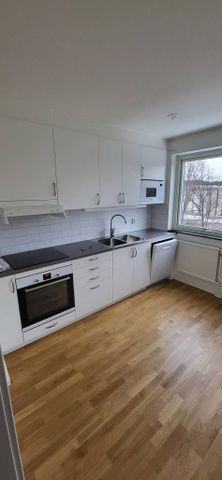 Pilgården 8 B, Karlslund - Photo 5