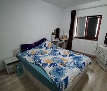 Apartament de inchiriat, 2 camere Valea Lupului - Photo 5