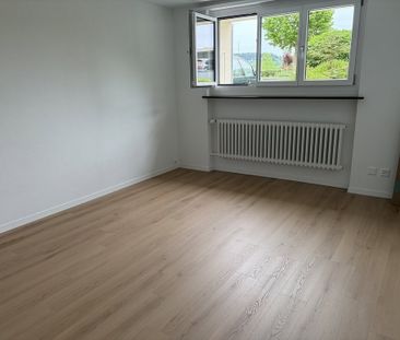 2 Zimmer, Untergeschoss - Photo 5