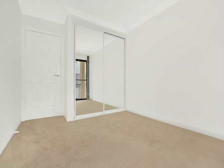 4/9 Stewart Street, Wollongong NSW 2500, Wollongong - Photo 5