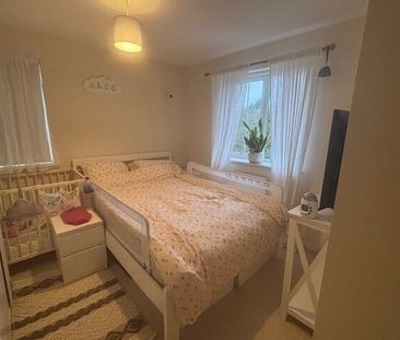 Swindale Close, Nottingham, West Bridgford - Photo 4