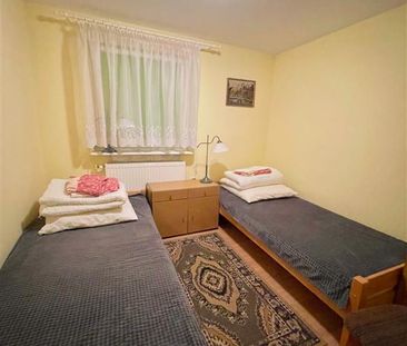 Mieszkanie na Wynajem: Kołobrzeg - Photo 5