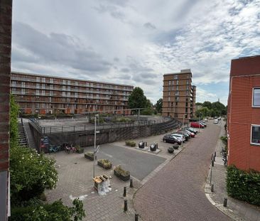 Huis te Zuylenlaan 3554JE Utrecht - Photo 1