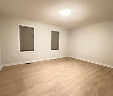 For Lease - 701 Amberwing Private Unit# 24, Orleans - Cumberland an... - Photo 3
