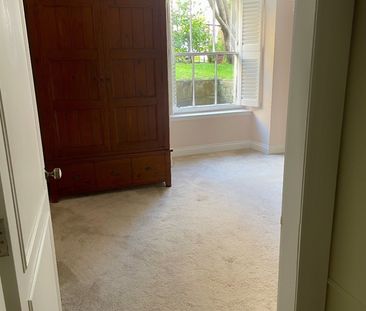 2 Bed Flat, Otago Street, G12 - Photo 4