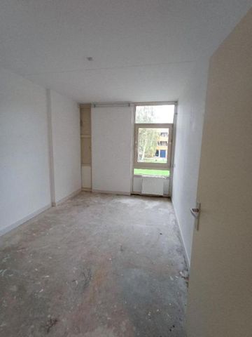 Meernhof 166 - Foto 3