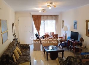 Μεζονέτα για ενοικίαση - Πανόραμα, - Photo 2