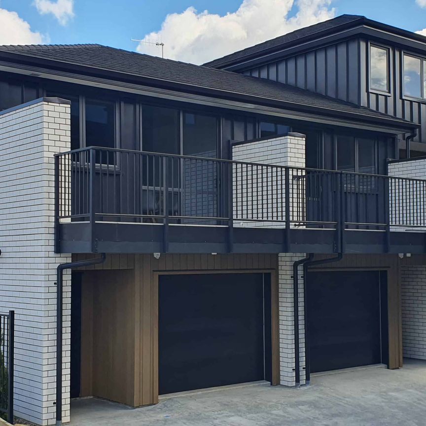 7/1152 Victoria Street - Photo 1