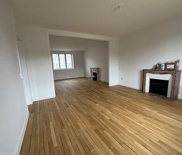 Location Appartement 4 pièces 96m² - Photo 2