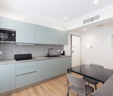 Via Giulia di Gallese, Rome, Lazio 00151 - Photo 4