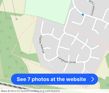 Langham Drive, Rayleigh, Essex, SS6 - Photo 1