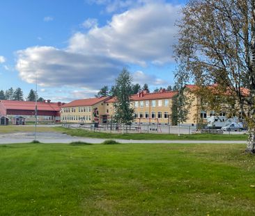 Barrgatan 12 - Foto 6