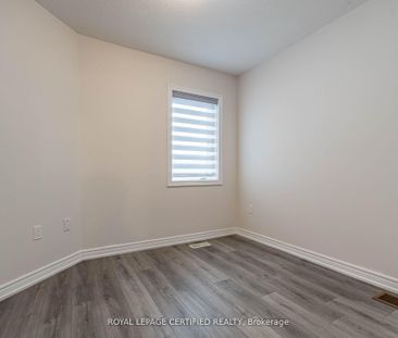For Lease - 596 Linden Drive, Cambridge, Ontario - Photo 5