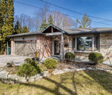 For Lease - 3470 Enniskillen Circle Unit# Basement, Mississauga, On... - Photo 4