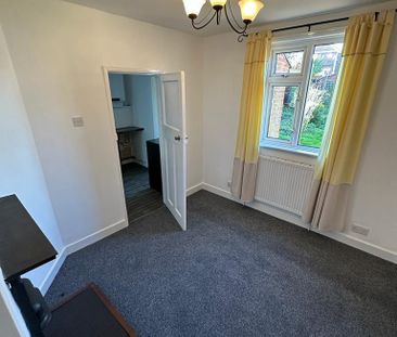 3 bedroom property to rent - Photo 1