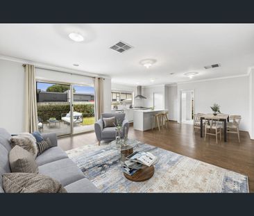 10 Pimelea Way, Torquay, Vic 3228 - Photo 1