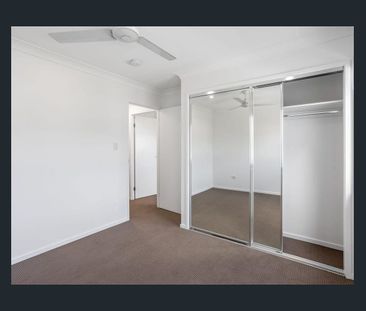 Space, Comfort & Convenience - Photo 2
