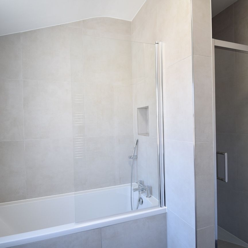 Room in a Shared House, Fulham Palace Road, SW6 - Photo 1